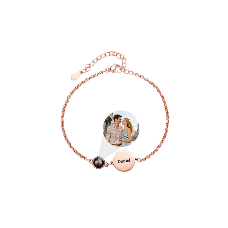 Forever Close™ Bracelet