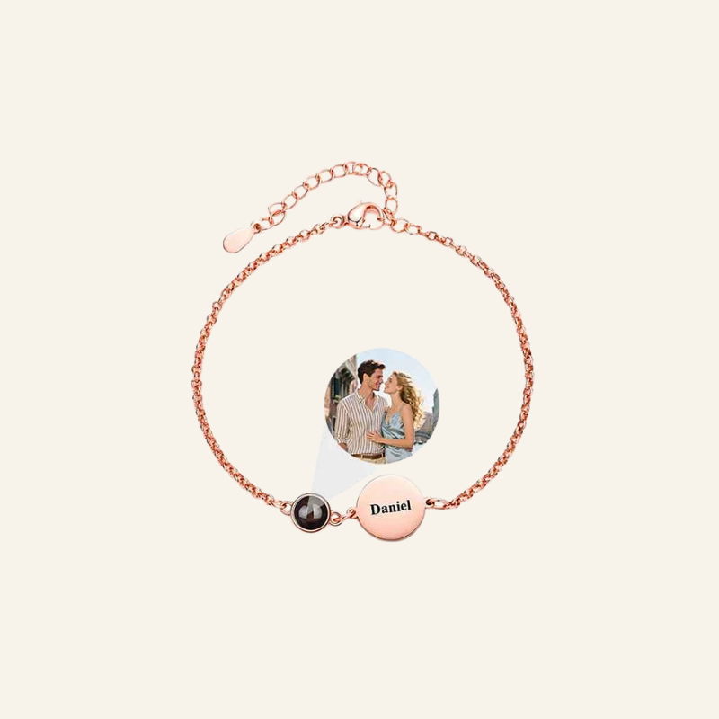 Forever Close™ Bracelet