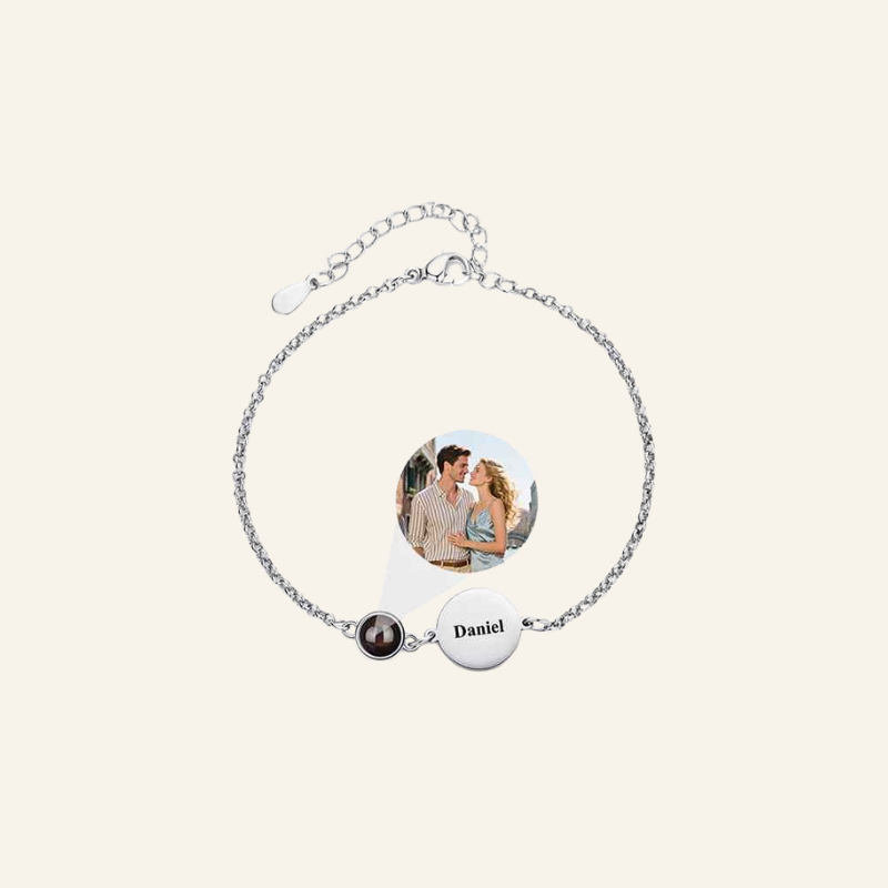 Forever Close™ Bracelet