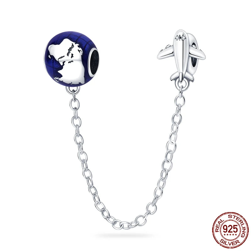 Corriente de protección