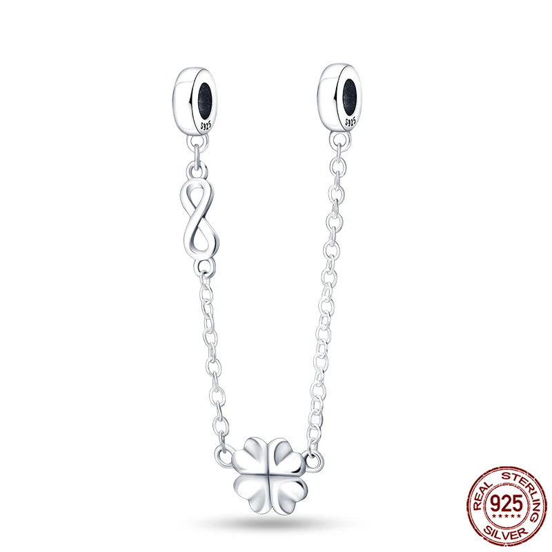 Corriente de protección