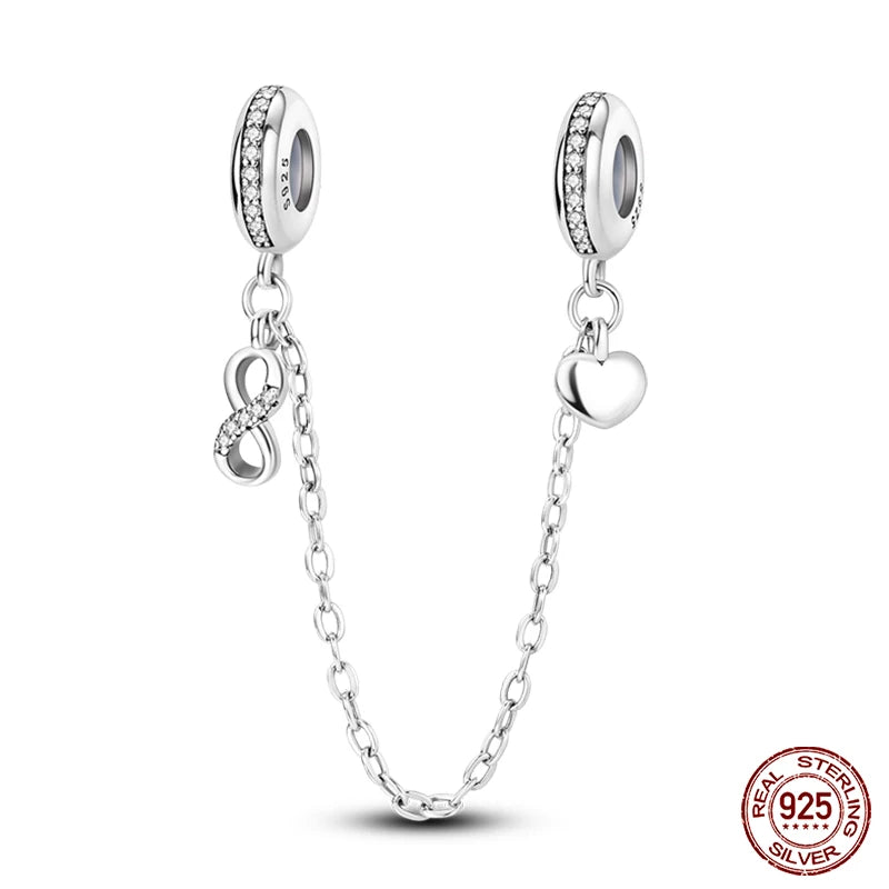 Corriente de protección