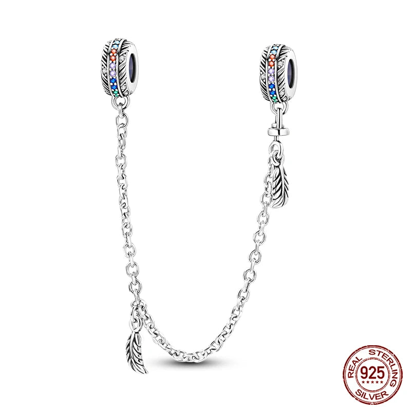 Corriente de protección