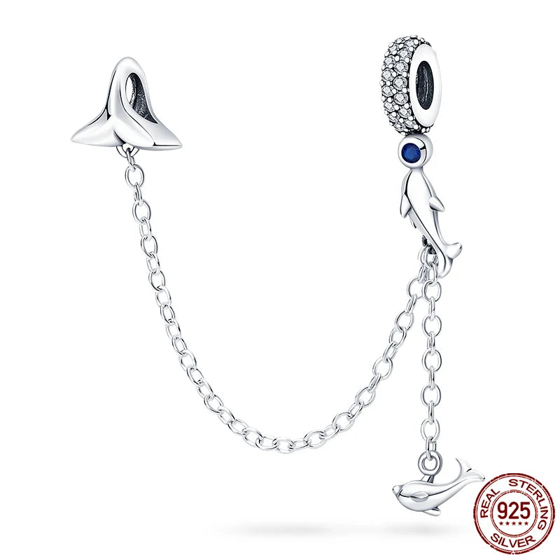 Corriente de protección