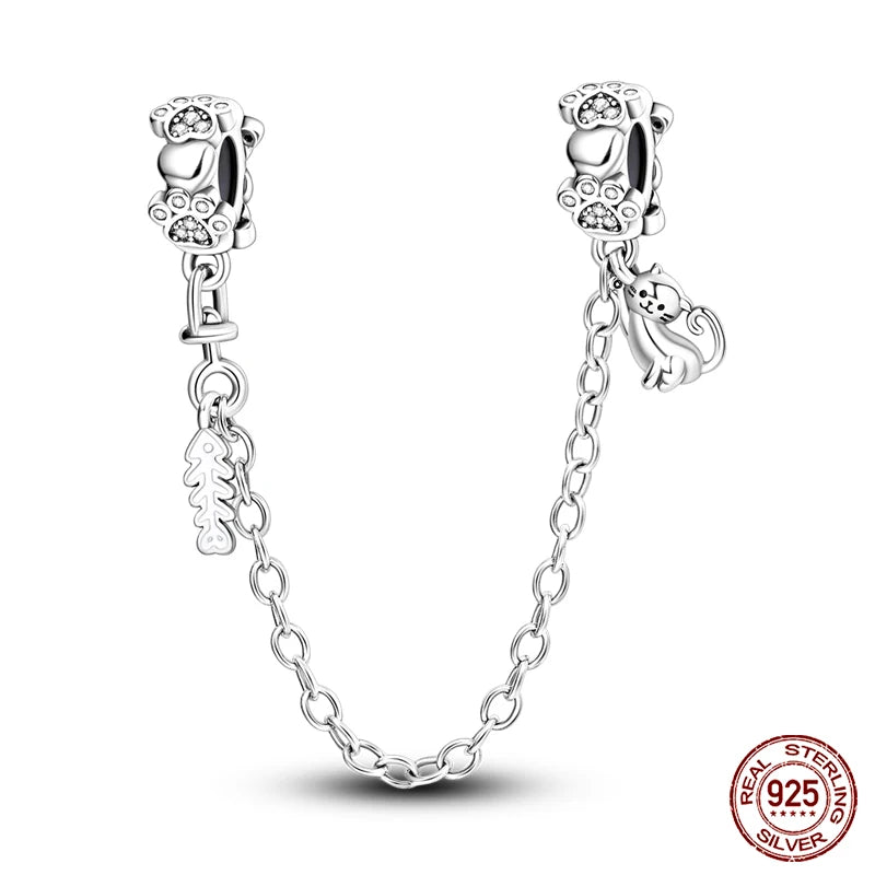 Corriente de protección