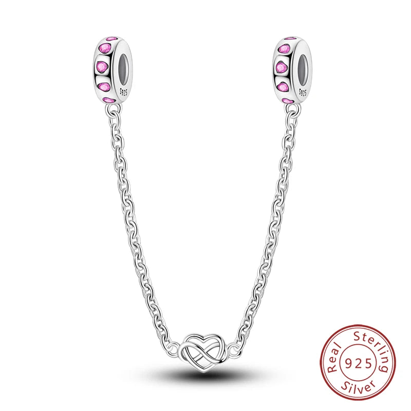 Corriente de protección