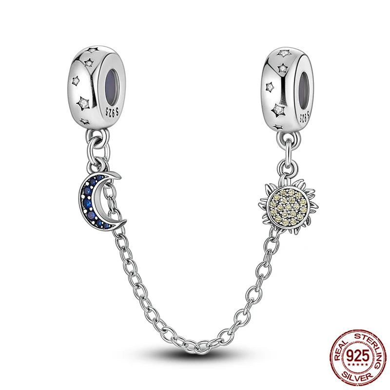 Corriente de protección