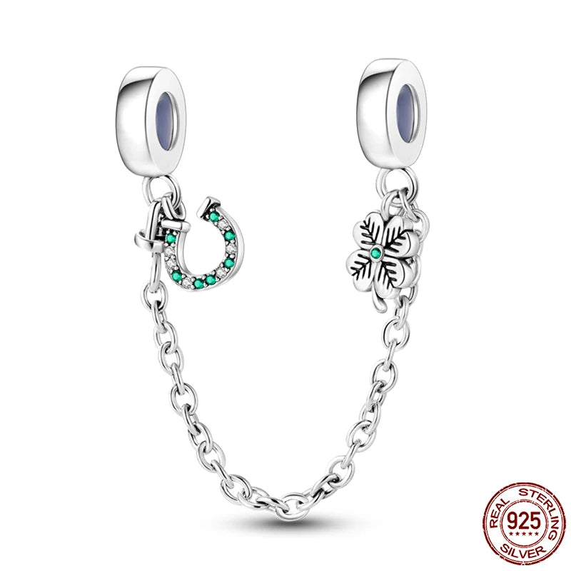 Corriente de protección