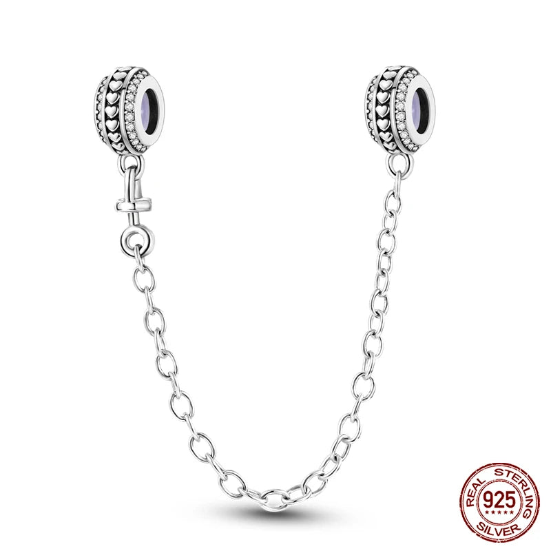 Corriente de protección