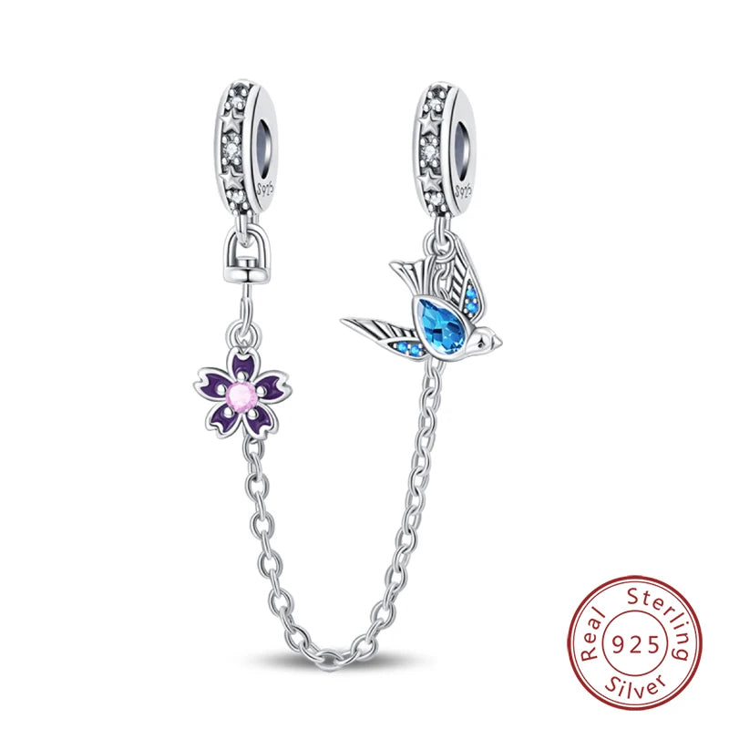 Corriente de protección