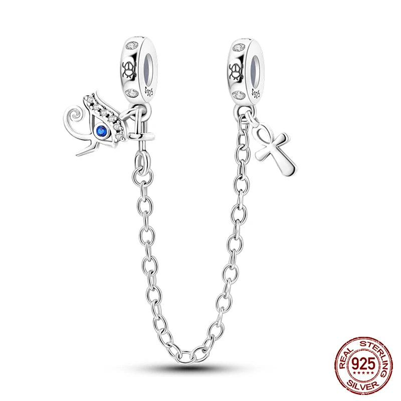 Corriente de protección