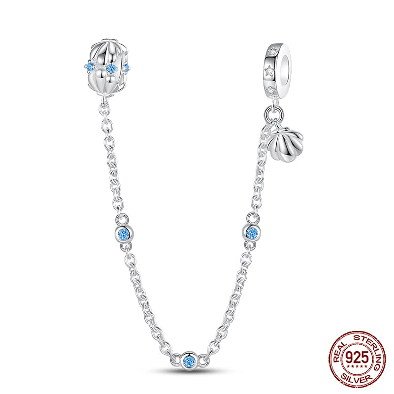 Corriente de protección