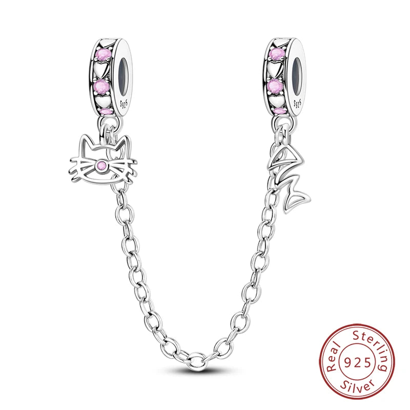 Corriente de protección