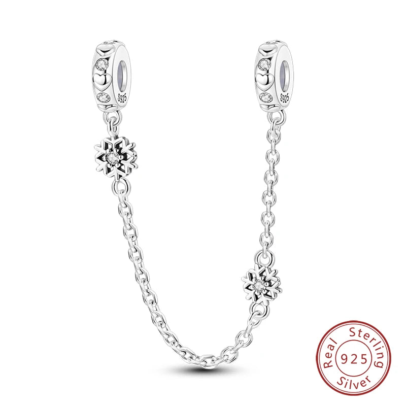 Corriente de protección