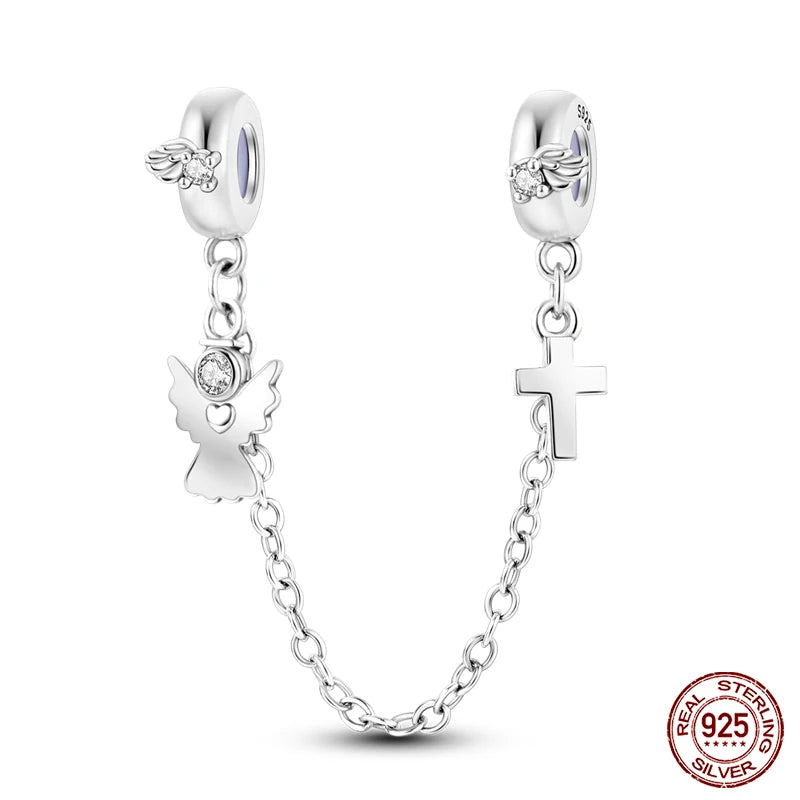 Corriente de protección