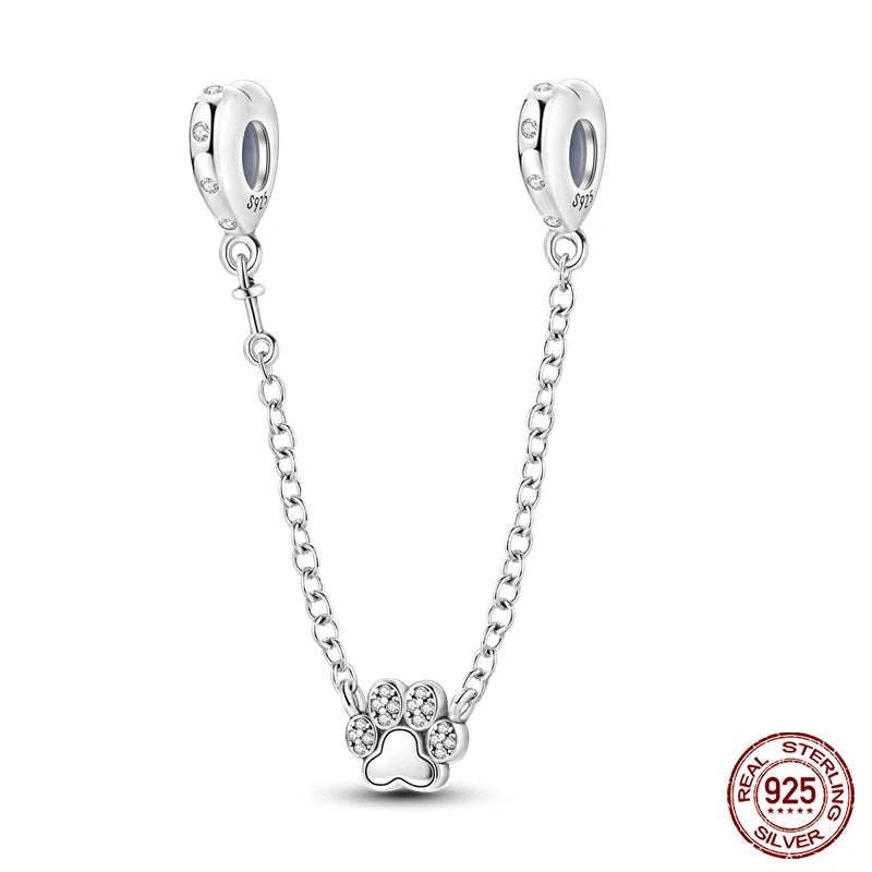 Corriente de protección