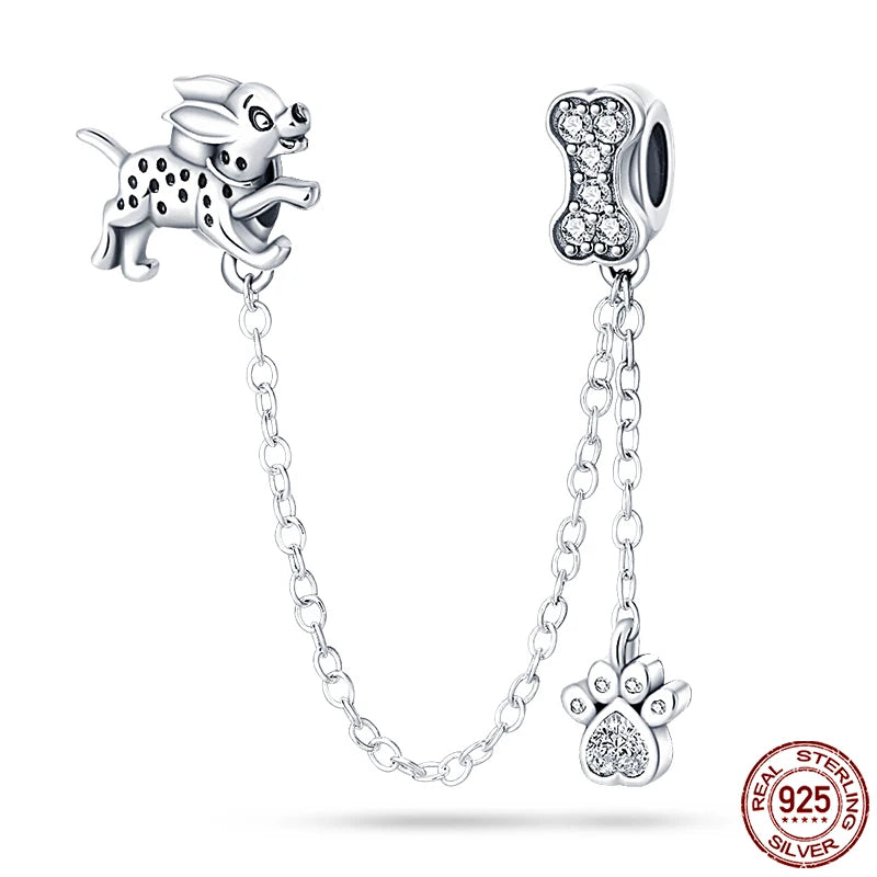 Corriente de protección