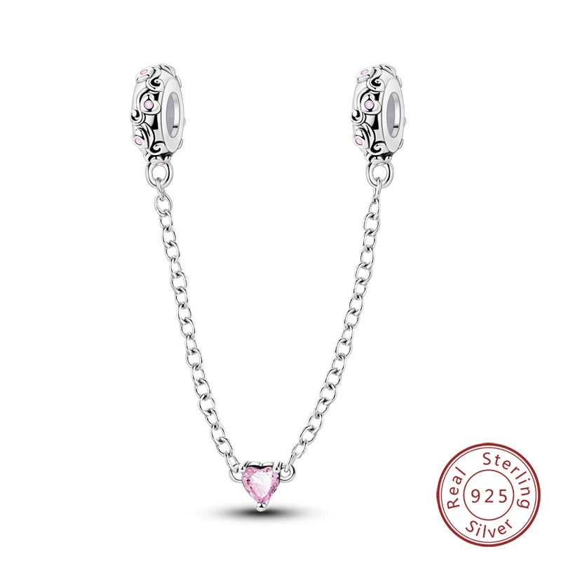 Corriente de protección