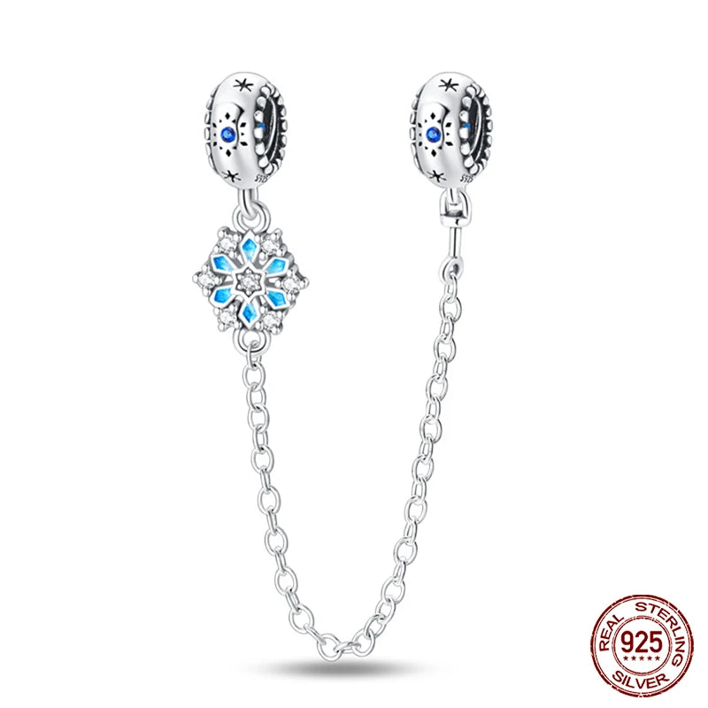 Corriente de protección