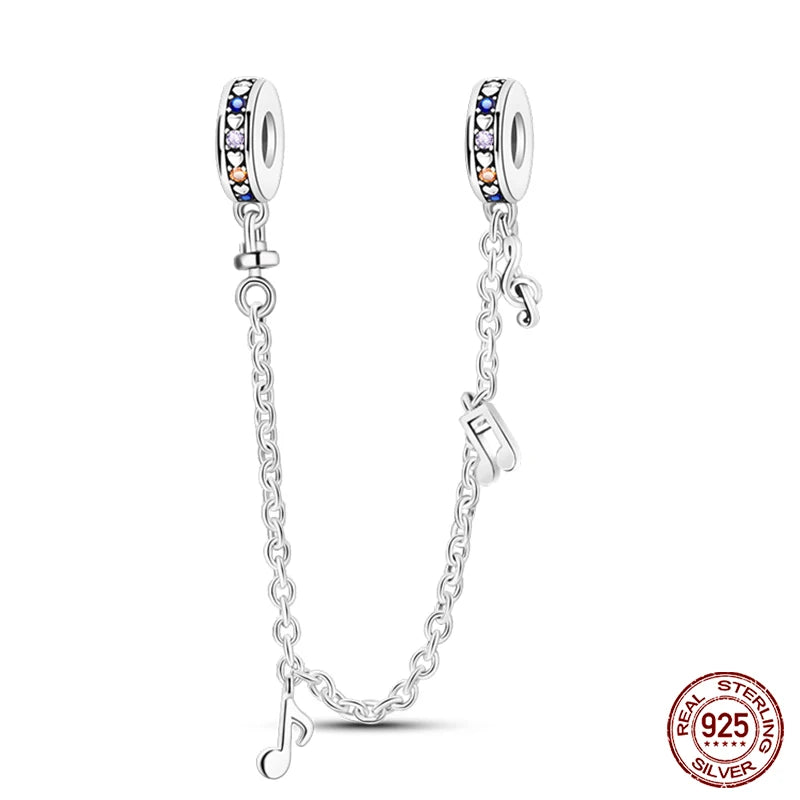 Corriente de protección