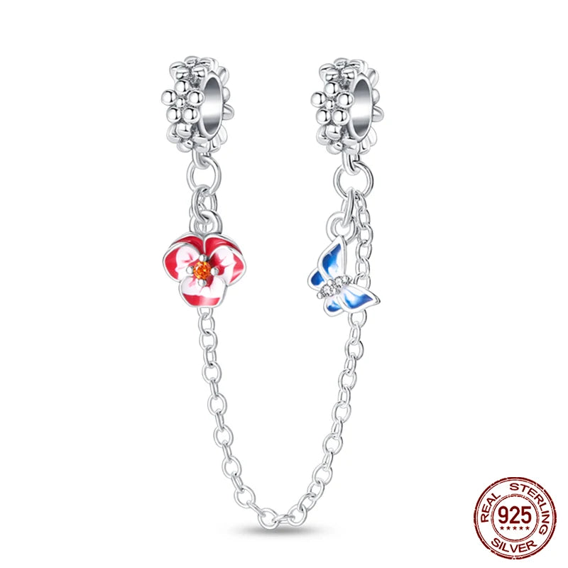 Corriente de protección