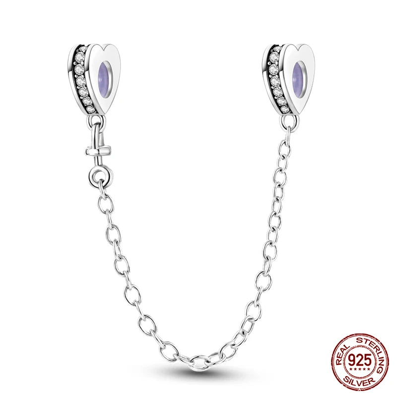 Corriente de protección