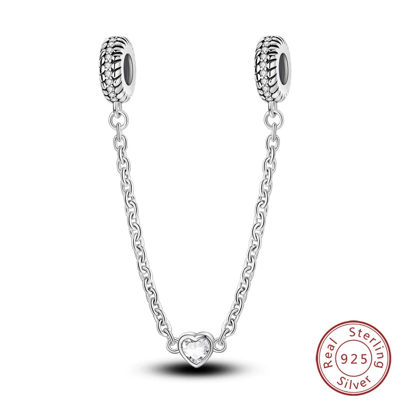 Corriente de protección