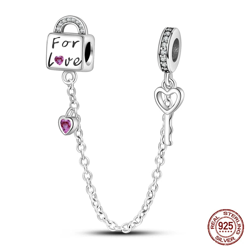 Corriente de protección