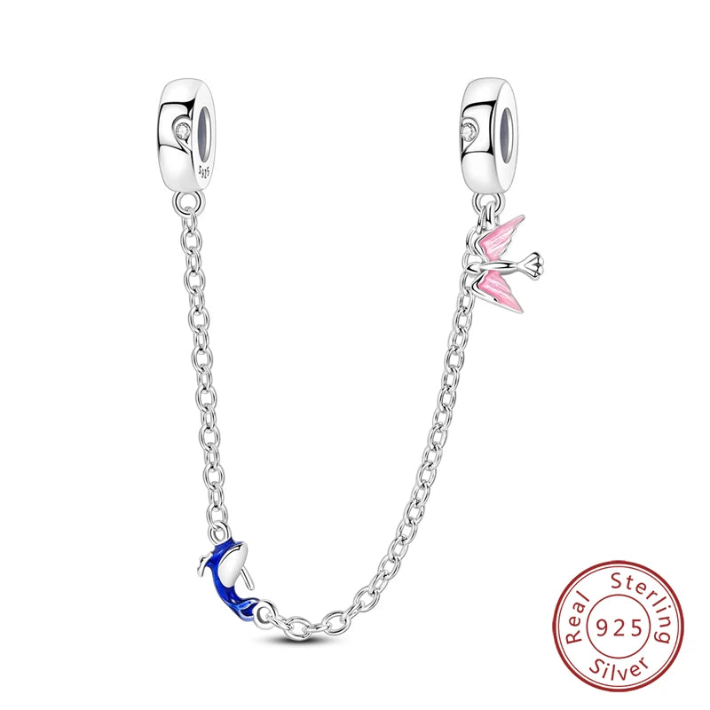 Corriente de protección