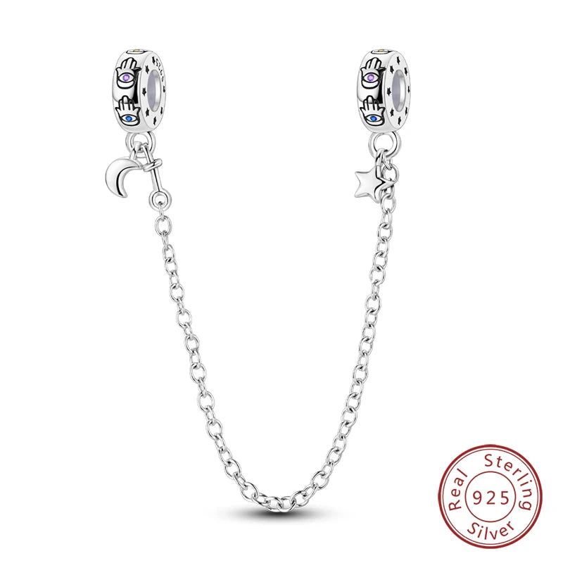 Corriente de protección